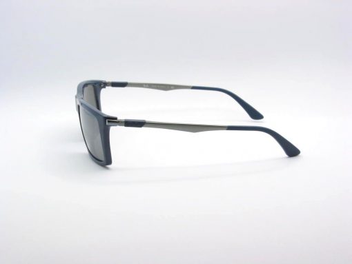 Ray-Ban 4214 61296G - Image 3