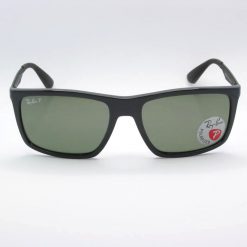 Ray-Ban 4228 6019A