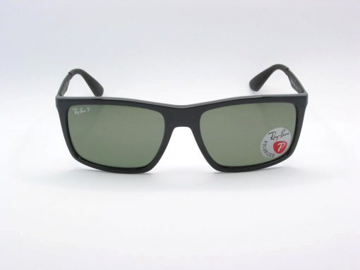 Ray-Ban 4228 6019A