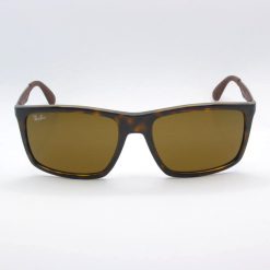 Ray-Ban 4228 71073