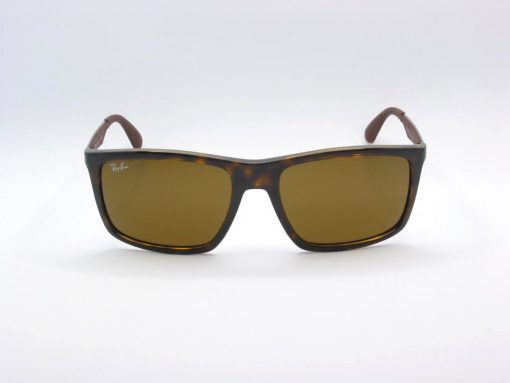 Ray-Ban 4228 71073