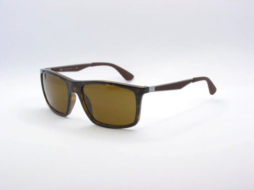 Ray-Ban 4228 71073 - Image 2