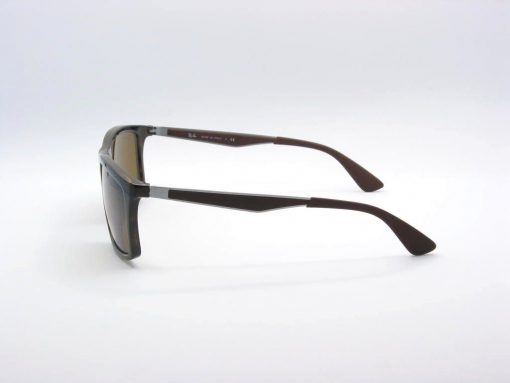 Ray-Ban 4228 71073 - Image 3