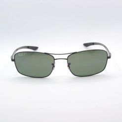 Ray-Ban 8309 0029A