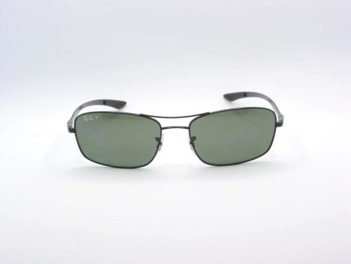 Ray-Ban 8309 0029A