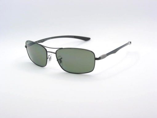 Ray-Ban 8309 0029A - Image 2