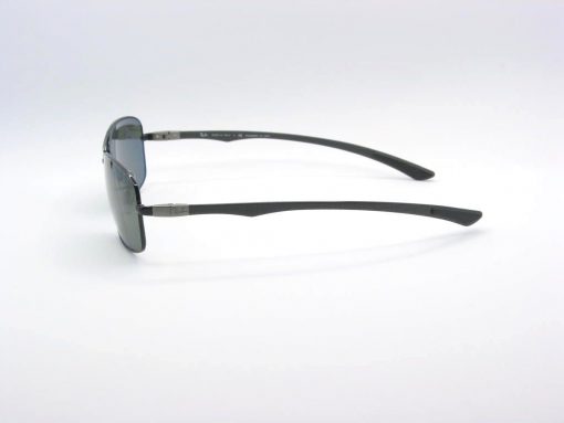 Ray-Ban 8309 0029A - Image 3
