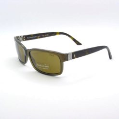 Alternative view of Polo Ralph Lauren 4038 5130/73