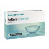 ΦΑΚΟΙ ΕΠΑΦΗΣ Bausch & Lomb Soflens Comfort Πρώην Soflens 59