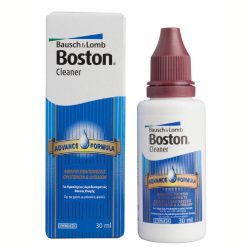 Boston Advance Cleaner 30ml