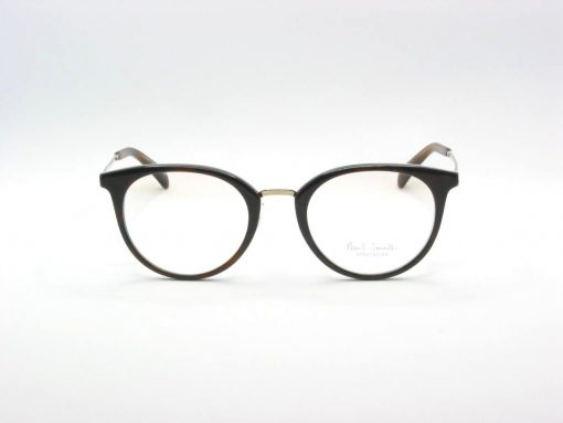 Paul Smith 8265 Belsay 1617