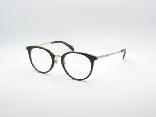 Paul Smith 8265 Belsay 1617 - Image 2