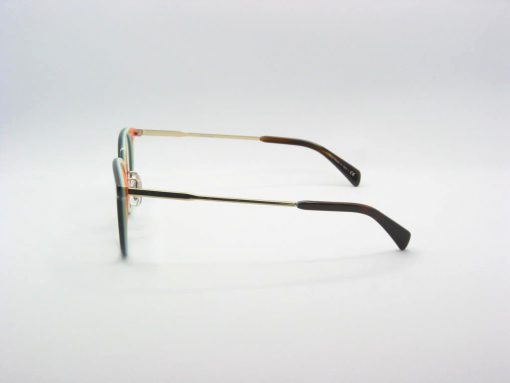 Paul Smith 8265 Belsay 1617 - Image 3