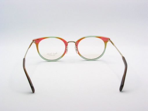 Paul Smith 8265 Belsay 1617 - Image 4