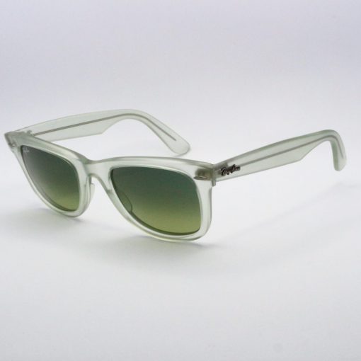 Ray-Ban 2140 60583M - Image 2