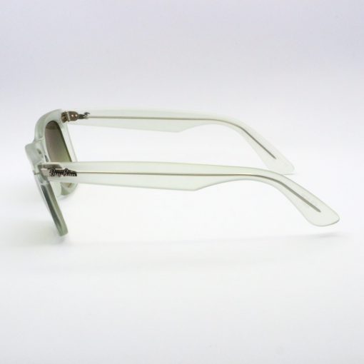 Ray-Ban 2140 60583M - Image 3