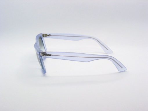 Ray-Ban 2140 60603F 50 - Image 3