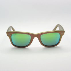 Ray-Ban 2140 611019