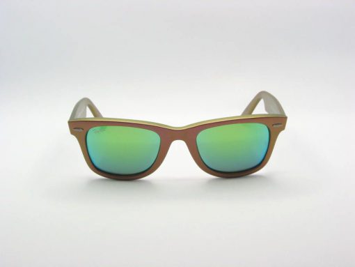 Ray-Ban 2140 611019