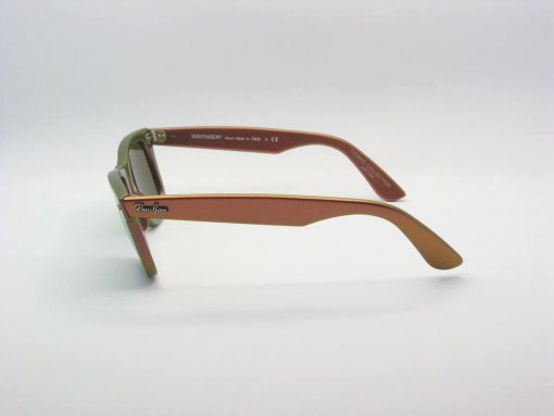 Ray-Ban 2140 611019 - Image 3