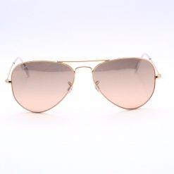 Ray-Ban 3025 0013E 55