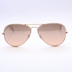 Ray-Ban 3025 0013E 62