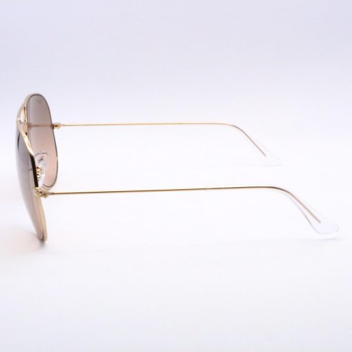Ray-Ban 3025 0013E 62 - Image 3