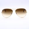 Γυαλιά ηλίου Ray-Ban Aviator  3025 001/51 62