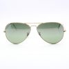 Γυαλιά ηλίου Ray-Ban 3025 001/M4 62 Aviator