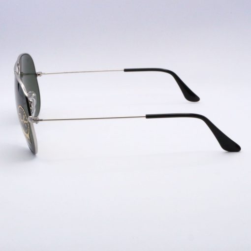 Ray-Ban 3025 1674K 58 - Image 3