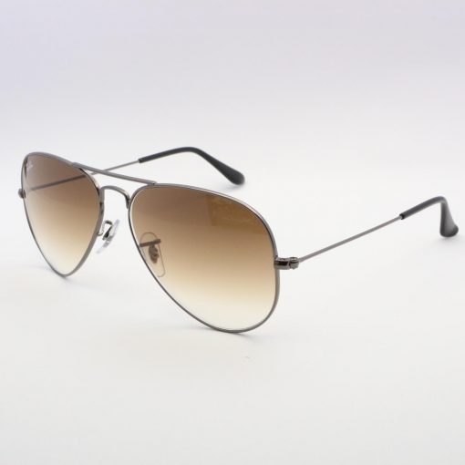 Ray-Ban 3025 00451 58 - Image 2
