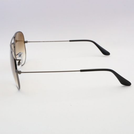 Ray-Ban 3025 00451 58 - Image 3