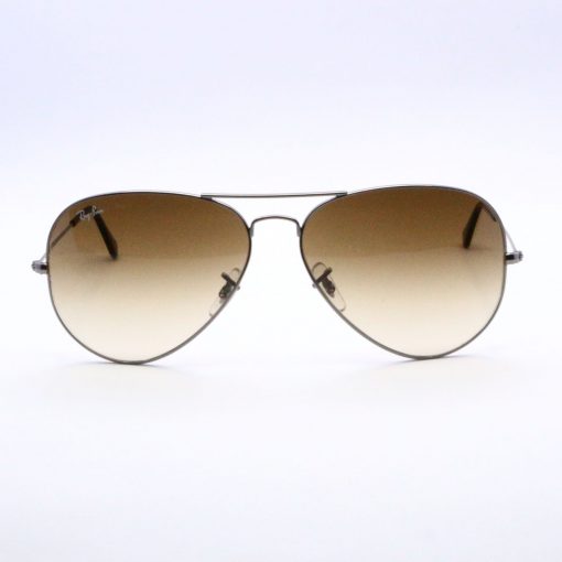 Γυαλιά ηλίου Ray-Ban 3025 00451