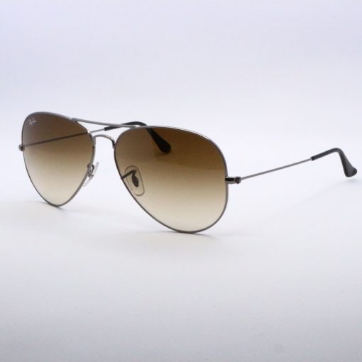 Γυαλιά ηλίου Ray-Ban 3025 00451