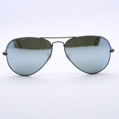 Ray-Ban 3025 02930 58