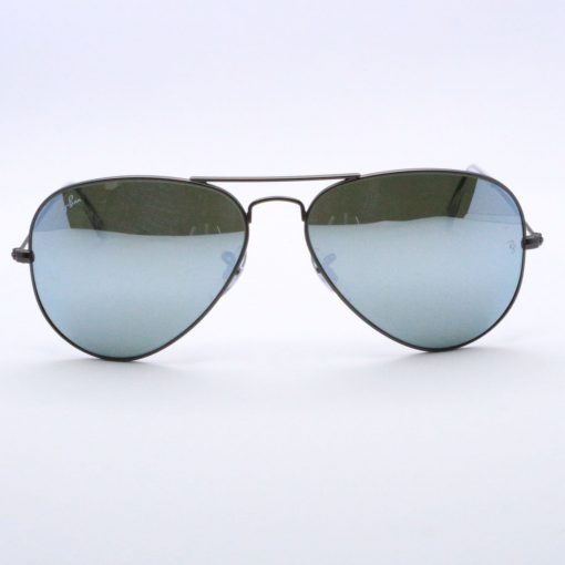 Ray-Ban 3025 02930 58