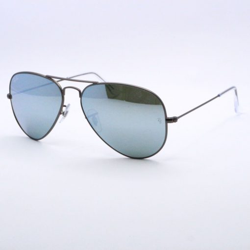 Ray-Ban 3025 02930 58 - Image 2