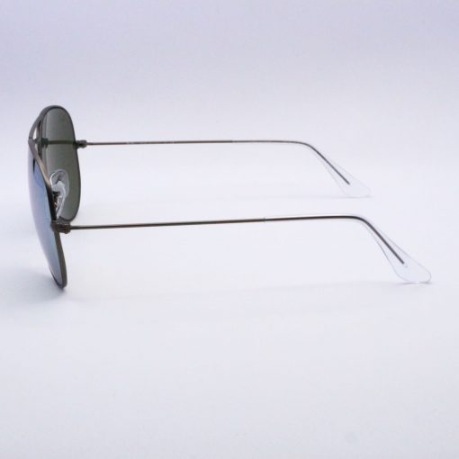 Ray-Ban 3025 02930 58 - Image 3