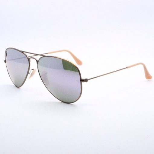 Ray-Ban 3025 1674K 58 - Image 2