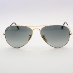 Ray-Ban 3025 18171 58