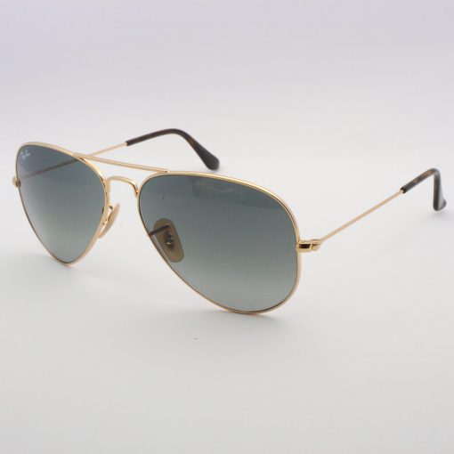 Ray-Ban 3025 18171 58 - Image 2