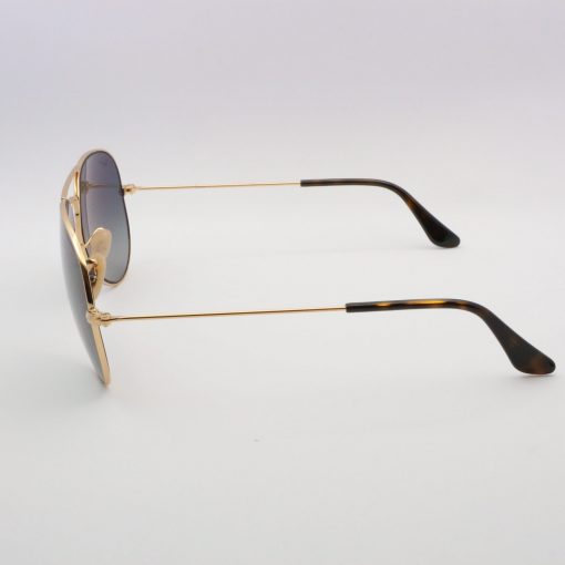 Ray-Ban 3025 18171 58 - Image 3