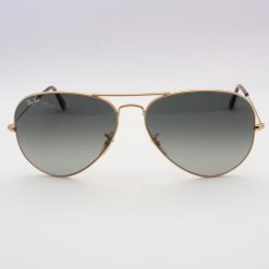 Ray-Ban 3025 18171 62