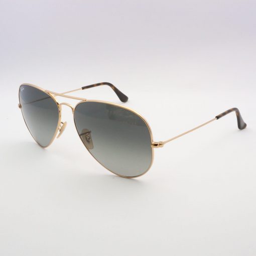 Ray-Ban 3025 18171 62 - Image 2