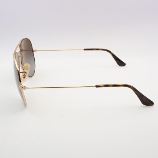 Ray-Ban 3025 18171 62 - Image 3