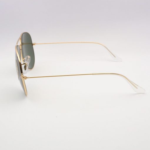 Ray-Ban 3026 L2846 62 - Image 3
