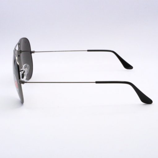 Ray-Ban 3025 00458 62 - Image 3