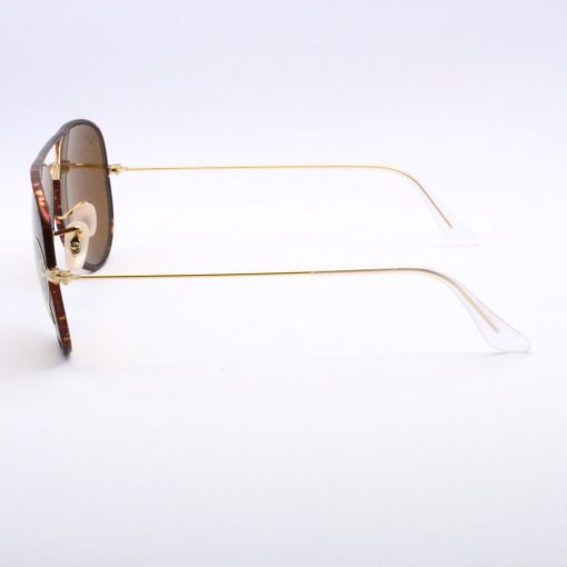 Ray-Ban 3025JM 001 58 - Image 3