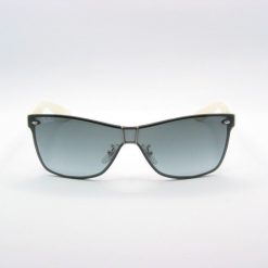 Ray-Ban 3384 0038G
