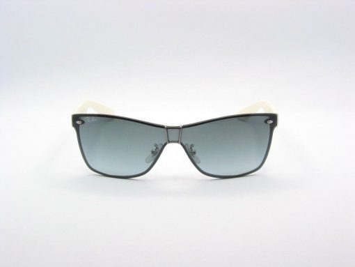 Ray-Ban 3384 0038G